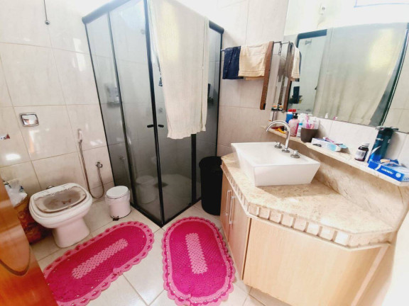 Imagem Casa com 2 Quartos à Venda, em Jardim Grêmio - Limeira Imagem Casa com 2 Quartos à Venda, em Jardim Grêmio - Limeira