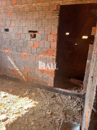 Imagem Casa com 3 Quartos à Venda, 200 m² em Residencial Morada Do Sol - São José Do Rio Preto Imagem Casa com 3 Quartos à Venda, 200 m² em Residencial Morada Do Sol - São José Do Rio Preto