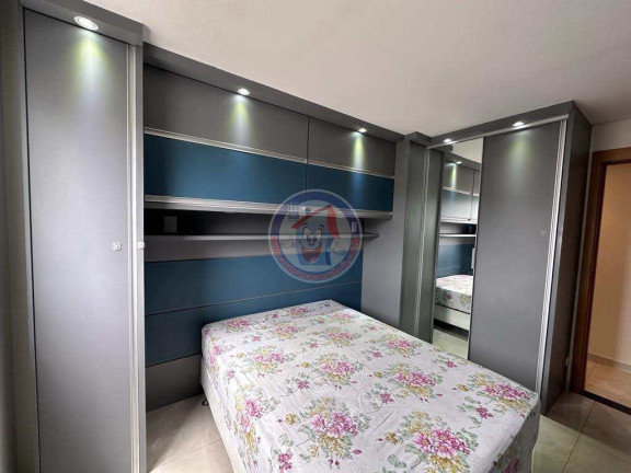 Imagem Apartamento com 3 Quartos à Venda, 120 m² em Canto Do Forte - Praia Grande Imagem Apartamento com 3 Quartos à Venda, 120 m² em Canto Do Forte - Praia Grande