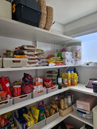 Imagem Imóvel com 3 Quartos à Venda, 167 m² em Parque Campolim - Sorocaba