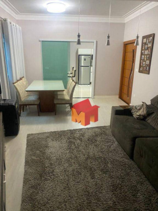 Imagem Casa com 3 Quartos à Venda, 150 m² em Jardim Terramérica Iii - Americana Imagem Casa com 3 Quartos à Venda, 150 m² em Jardim Terramérica Iii - Americana