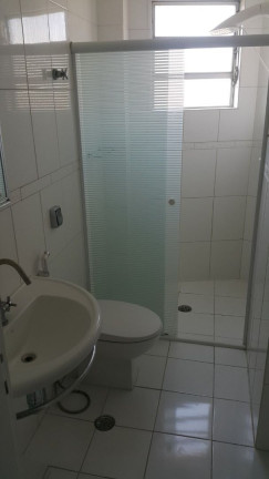 Imagem Apartamento com 2 Quartos à Venda, 73 m² em Marapé - Santos Imagem Apartamento com 2 Quartos à Venda, 73 m² em Marapé - Santos
