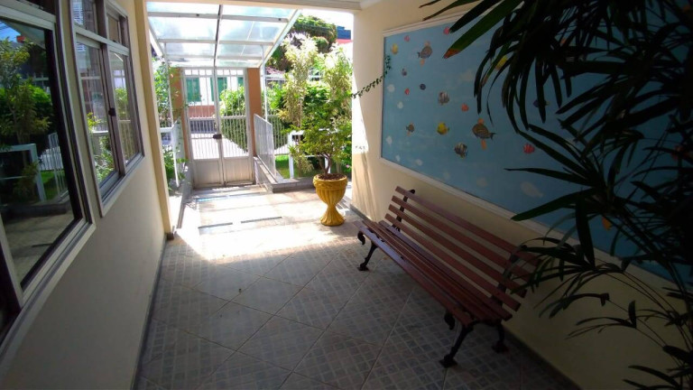 Imagem Apartamento com 2 Quartos à Venda, 75 m² em Centro - Cabo Frio Imagem Apartamento com 2 Quartos à Venda, 75 m² em Centro - Cabo Frio