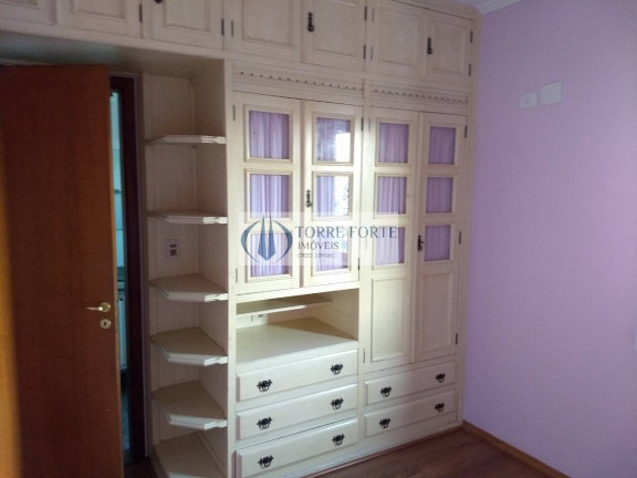 Imagem Apartamento com 3 Quartos à Venda, 113 m² em Ipiranga - São Paulo