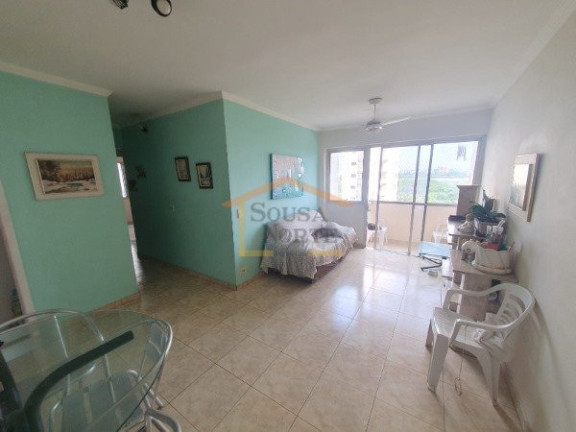 Apartamento com 3 Quartos à Venda, 71 m² em Santana - São Paulo