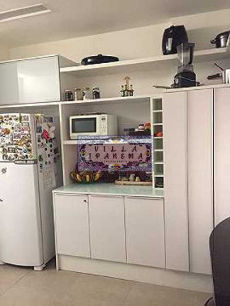 Imagem Apartamento com 3 Quartos à Venda, 155 m² em Tijuca - Rio De Janeiro Imagem Apartamento com 3 Quartos à Venda, 155 m² em Tijuca - Rio De Janeiro