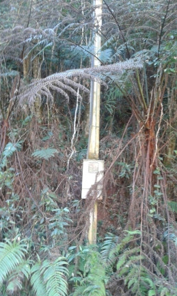 Imagem Terreno à Venda, 34 m² em Terra Preta - Mairiporã Imagem Terreno à Venda, 34 m² em Terra Preta - Mairiporã