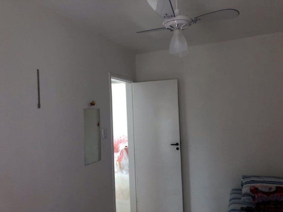Imagem Apartamento com 2 Quartos à Venda, 48 m² em Jardim Das Margaridas - Salvador Imagem Apartamento com 2 Quartos à Venda, 48 m² em Jardim Das Margaridas - Salvador