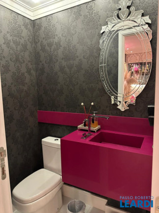 Imagem Apartamento com 3 Quartos à Venda, 135 m² em Vila Boa Vista - Santo André Imagem Apartamento com 3 Quartos à Venda, 135 m² em Vila Boa Vista - Santo André