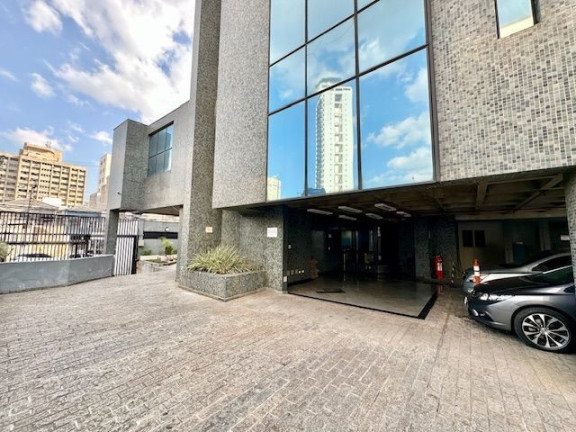 Imagem Imóvel Comercial à Venda, 3.712 m² em Santana - São Paulo Imagem Imóvel Comercial à Venda, 3.712 m² em Santana - São Paulo