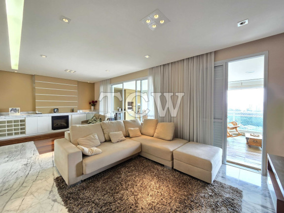 Imagem Apartamento com 3 Quartos à Venda, 168 m² em Vila Mariana - São Paulo Imagem Apartamento com 3 Quartos à Venda, 168 m² em Vila Mariana - São Paulo