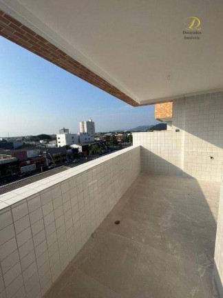 Imagem Apartamento com 2 Quartos à Venda, 75 m² em Vila Guilhermina - Praia Grande Imagem Apartamento com 2 Quartos à Venda, 75 m² em Vila Guilhermina - Praia Grande