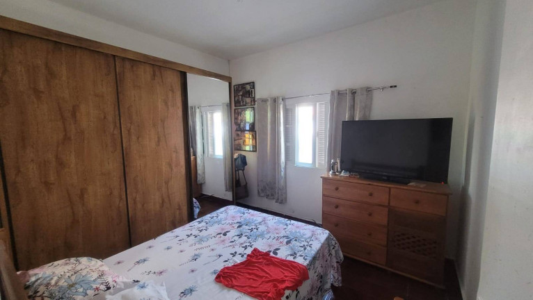 Imagem Casa com 3 Quartos à Venda, 260 m² em Balneário Samburá - Peruíbe Imagem Casa com 3 Quartos à Venda, 260 m² em Balneário Samburá - Peruíbe