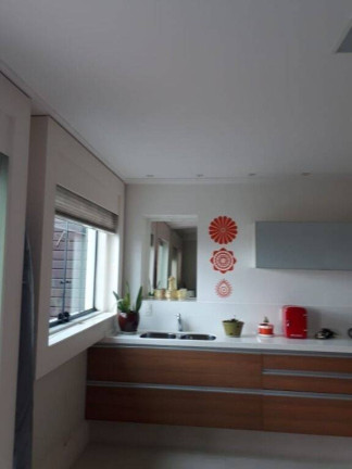 Imagem Cobertura com 2 Quartos à Venda, 163 m² em Jardim Das Nações - Taubaté Imagem Cobertura com 2 Quartos à Venda, 163 m² em Jardim Das Nações - Taubaté