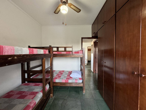 Imagem Apartamento com 2 Quartos à Venda, 68 m² em Praia Grande - Ubatuba Imagem Apartamento com 2 Quartos à Venda, 68 m² em Praia Grande - Ubatuba