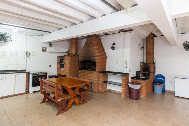 Imagem Apartamento com 3 Quartos à Venda, 71 m² em Cidade Monções - São Paulo Imagem Apartamento com 3 Quartos à Venda, 71 m² em Cidade Monções - São Paulo