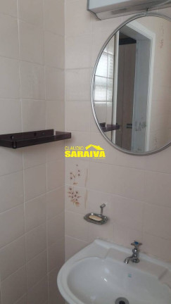 Imagem Apartamento com 2 Quartos à Venda, 75 m² em Sumare - Caraguatatuba