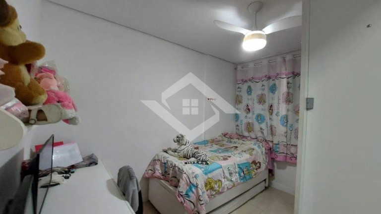 Imagem Apartamento com 3 Quartos à Venda, 74 m² em Jacarepaguá - Rio De Janeiro Imagem Apartamento com 3 Quartos à Venda, 74 m² em Jacarepaguá - Rio De Janeiro