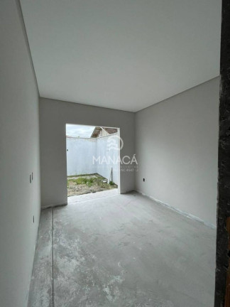 Imagem Casa com 3 Quartos à Venda, 83 m² em Itajubá - Barra Velha