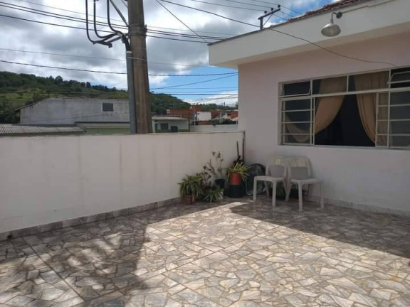 Imagem Casa com 2 Quartos à Venda, 200 m² em Vossoroca - Votorantim Imagem Casa com 2 Quartos à Venda, 200 m² em Vossoroca - Votorantim