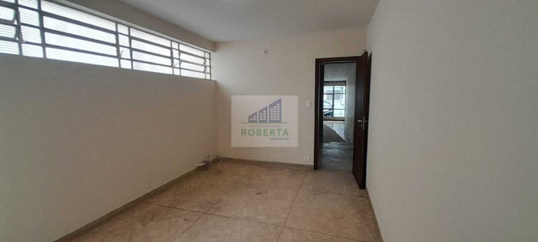 Imagem Casa com 3 Quartos à Venda, 250 m² em Indianópolis - São Paulo Imagem Casa com 3 Quartos à Venda, 250 m² em Indianópolis - São Paulo