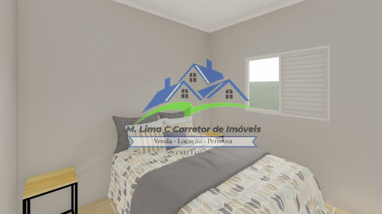 Imagem Casa com 3 Quartos à Venda, 176 m² em Nova Atibaia - Atibaia Imagem Casa com 3 Quartos à Venda, 176 m² em Nova Atibaia - Atibaia