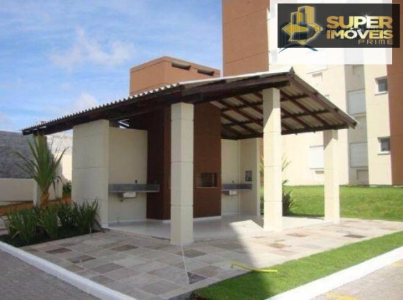 Imagem Apartamento com 2 Quartos à Venda, 68 m² em Areal - Pelotas Imagem Apartamento com 2 Quartos à Venda, 68 m² em Areal - Pelotas