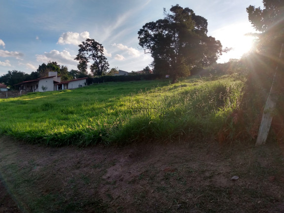 Imagem Terreno à Venda, 2.000 m² em Portal Das Colinas - Bofete Imagem Terreno à Venda, 2.000 m² em Portal Das Colinas - Bofete
