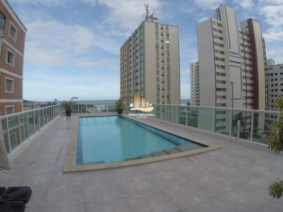 Imagem Apartamento com 2 Quartos à Venda, 89 m² em Tupi - Praia Grande