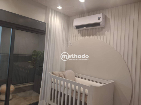 Imagem Apartamento com 4 Quartos à Venda, 193 m² em Cambuí - Campinas Imagem Apartamento com 4 Quartos à Venda, 193 m² em Cambuí - Campinas