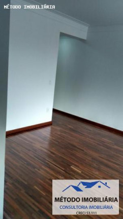 Imagem Apartamento com 3 Quartos à Venda, 86 m² em Valparaiso - Santo André