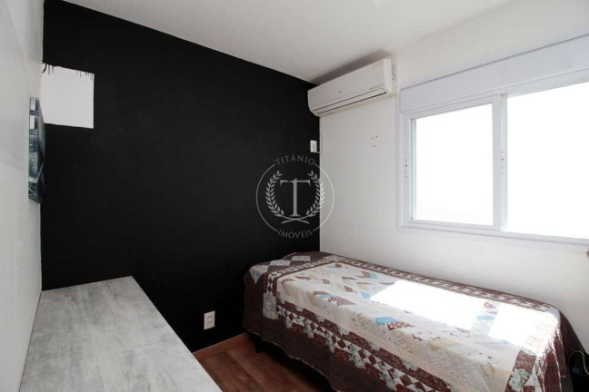 Imagem Casa com 3 Quartos à Venda, 149 m² em Jardim Taquaral - São Paulo