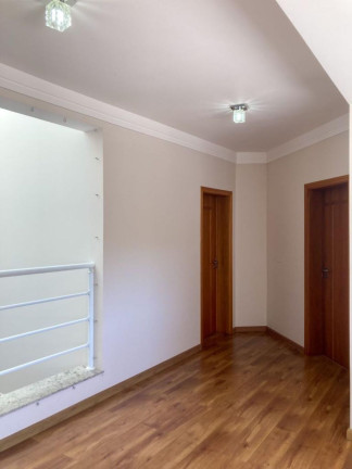 Imagem Sobrado com 4 Quartos à Venda, 400 m² em Jardim Das Palmeiras - Bragança Paulista Imagem Sobrado com 4 Quartos à Venda, 400 m² em Jardim Das Palmeiras - Bragança Paulista