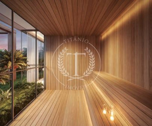 Imagem Apartamento com 3 Quartos à Venda, 178 m² em Jardins - São Paulo