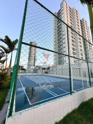 Imagem Apartamento com 2 Quartos à Venda, 55 m² em Altiplano Cabo Branco - João Pessoa Imagem Apartamento com 2 Quartos à Venda, 55 m² em Altiplano Cabo Branco - João Pessoa