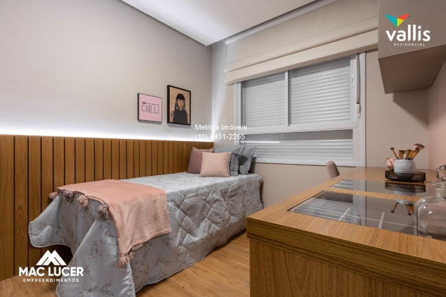 Imagem Imóvel com 2 Quartos à Venda, 72 m² em Parque Da Represa - Jundiaí Imagem Imóvel com 2 Quartos à Venda, 72 m² em Parque Da Represa - Jundiaí