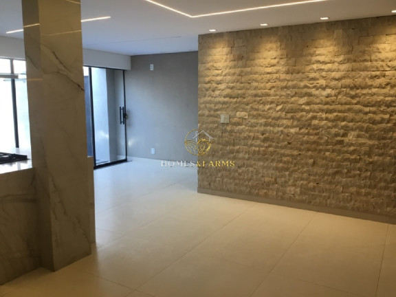 Imagem Sobrado com 3 Quartos à Venda, 206 m² em Jardim Atlântico - Goiânia Imagem Sobrado com 3 Quartos à Venda, 206 m² em Jardim Atlântico - Goiânia
