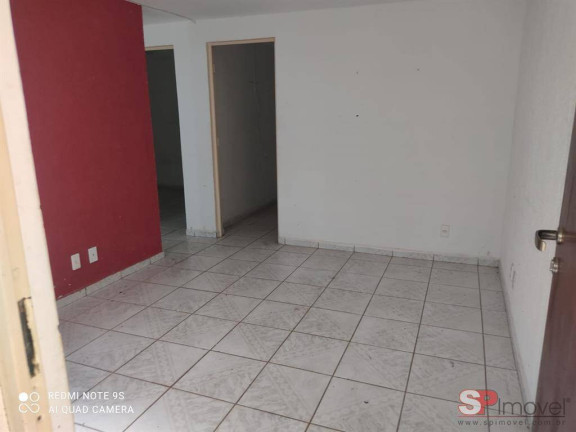 Imagem Apartamento com 2 Quartos à Venda, 45 m² em Jardim Marilu - São Paulo Imagem Apartamento com 2 Quartos à Venda, 45 m² em Jardim Marilu - São Paulo