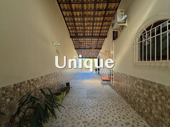 Imagem Casa com 3 Quartos à Venda, 300 m² em Campo Redondo - São Pedro Da Aldeia