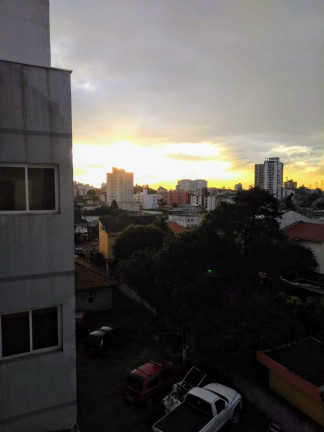Imagem Apartamento com 2 Quartos à Venda, 80 m² em Vila Nossa Senhora Das Vitórias - Mauá Imagem Apartamento com 2 Quartos à Venda, 80 m² em Vila Nossa Senhora Das Vitórias - Mauá