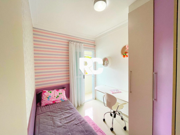 Imagem Apartamento com 3 Quartos à Venda, 74 m² em Vila São Sebastião - Mogi Das Cruzes Imagem Apartamento com 3 Quartos à Venda, 74 m² em Vila São Sebastião - Mogi Das Cruzes