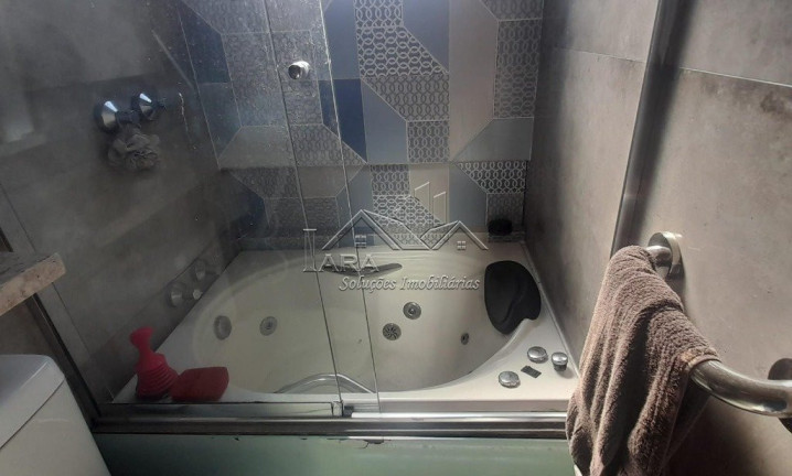 Imagem Casa de Condomínio com 2 Quartos à Venda, em Vila União - São Paulo Imagem Casa de Condomínio com 2 Quartos à Venda, em Vila União - São Paulo