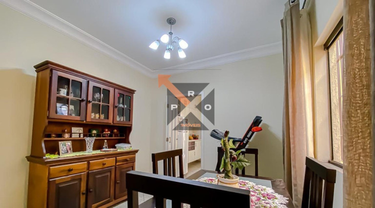 Imagem Casa com 4 Quartos à Venda, 200 m² em Vila Oratório - São Paulo