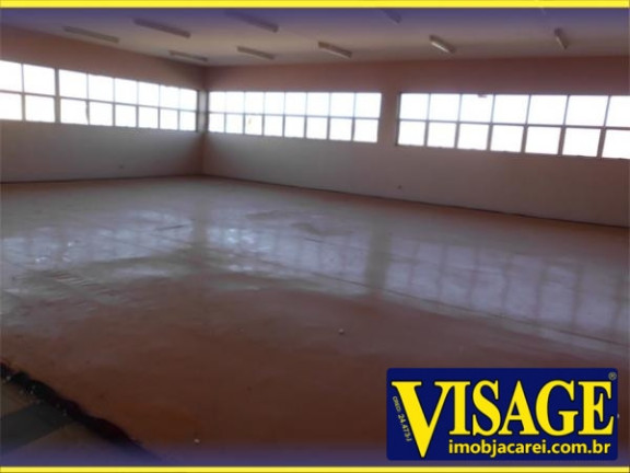 Imagem Imóvel Comercial à Venda, 2 m² em Jd. Independencia - Jacareí Imagem Imóvel Comercial à Venda, 2 m² em Jd. Independencia - Jacareí