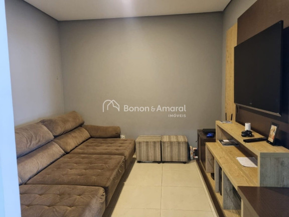 Imagem Casa com 3 Quartos à Venda, 1.000 m² em Parque Dos Servidores - Paulínia Imagem Casa com 3 Quartos à Venda, 1.000 m² em Parque Dos Servidores - Paulínia