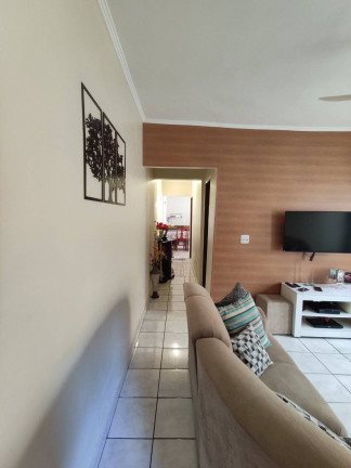 Imagem Casa com 2 Quartos à Venda, 187 m² em Jardim Imperial - São Paulo