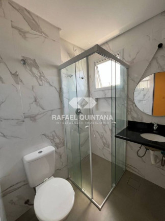 Imagem Apartamento com 2 Quartos para Alugar, 85 m² em Ingleses Do Rio Vermelho - Florianópolis