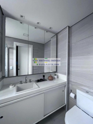 Imagem Apartamento com 3 Quartos à Venda, 156 m² em Vila Mariana - São Paulo Imagem Apartamento com 3 Quartos à Venda, 156 m² em Vila Mariana - São Paulo