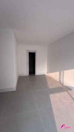 Imagem Apartamento com 3 Quartos à Venda, 134 m² em João Paulo - Florianópolis