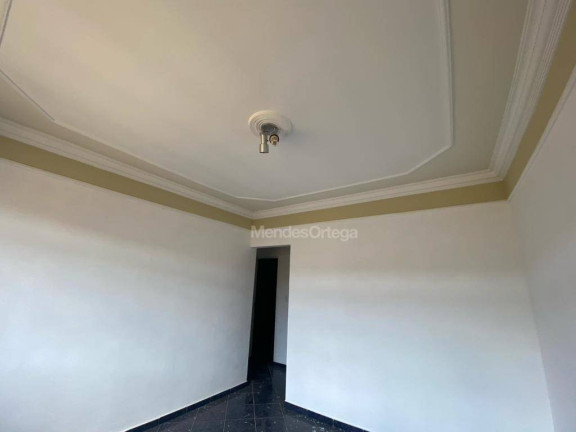 Imagem Apartamento com 2 Quartos à Venda ou Locação, 70 m² em Jardim Saira - Sorocaba